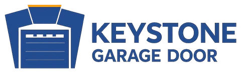 Keystone Garage Door Service